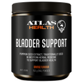 Atlas Health Bladder Support 150 g