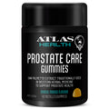 Atlas Health Prostate Care Gummies 50s