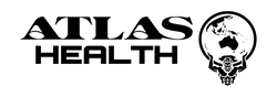 Atlas Performance Health